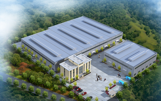 山東三體儀器有限公司 山東三體儀器有限公司